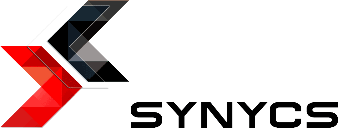 Triangle Clipart (1250x488), Png Download