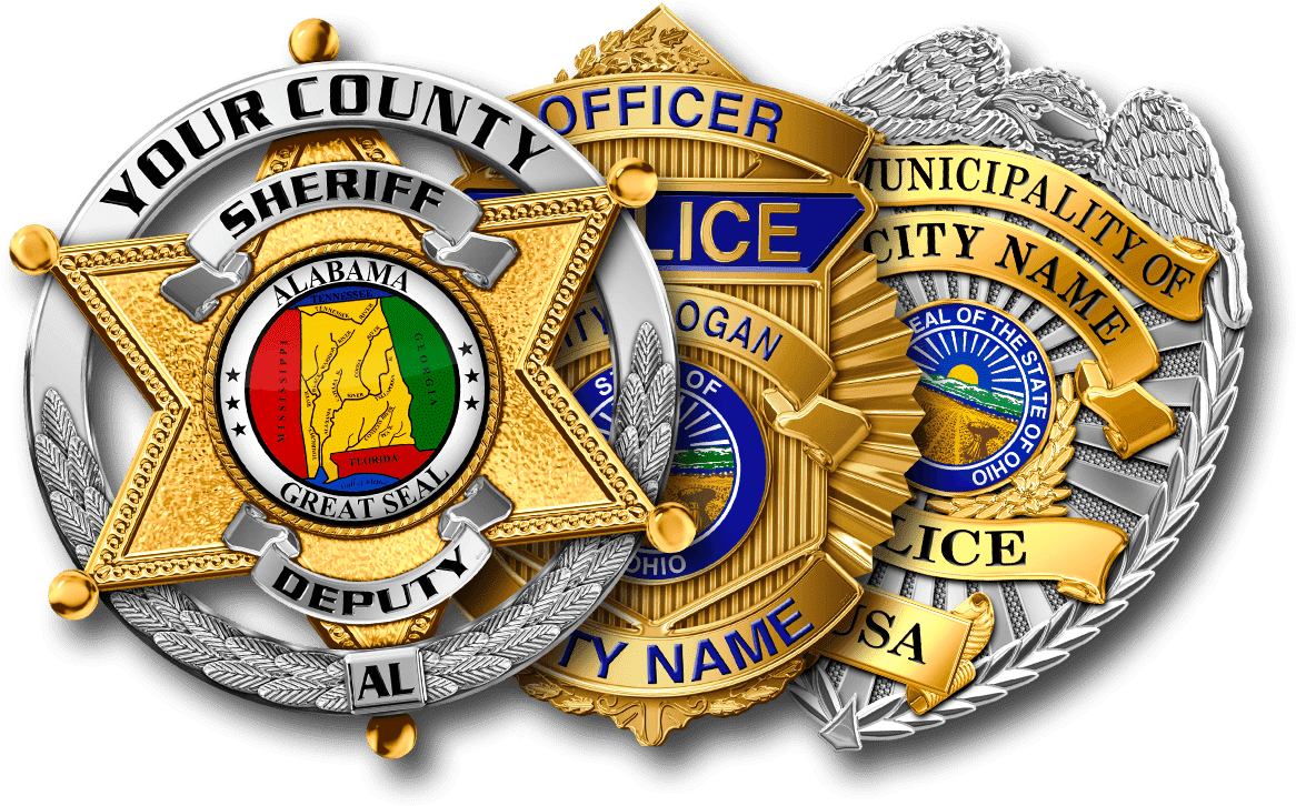 Badge Clipart (1178x745), Png Download