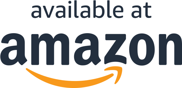 "available At Amazon" Lockup Guidelines - Amazon Clipart (1200x575), Png Download