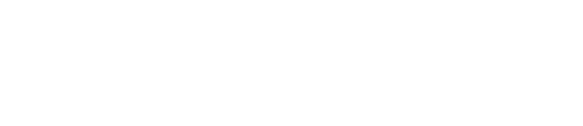 Prato Logo Prato Logo - House Clipart (2000x620), Png Download