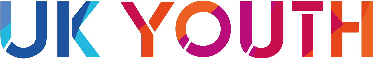 Pwc Logo Png - Young People Charity Logo Clipart (1600x900), Png Download