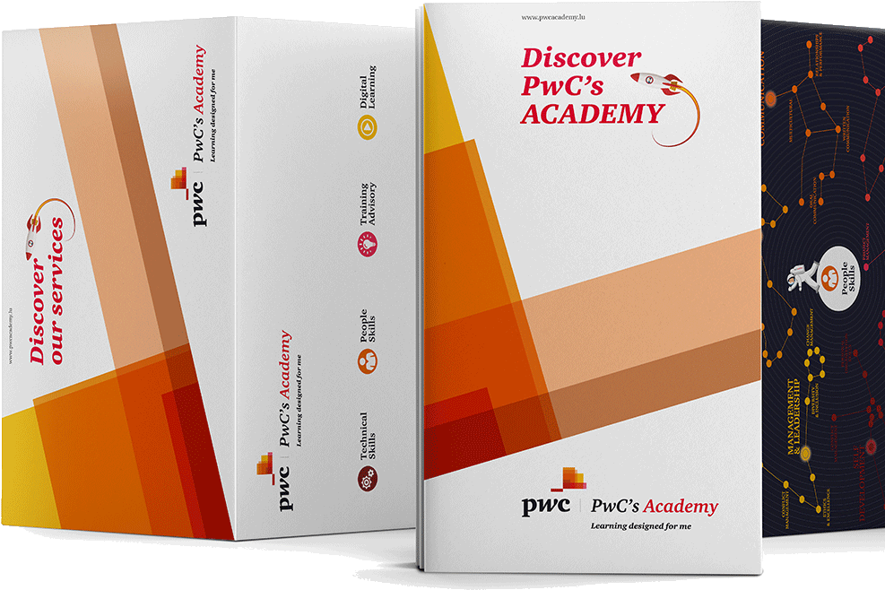 Poster Pwc's Academy - Graphic Design Clipart (1024x1024), Png Download