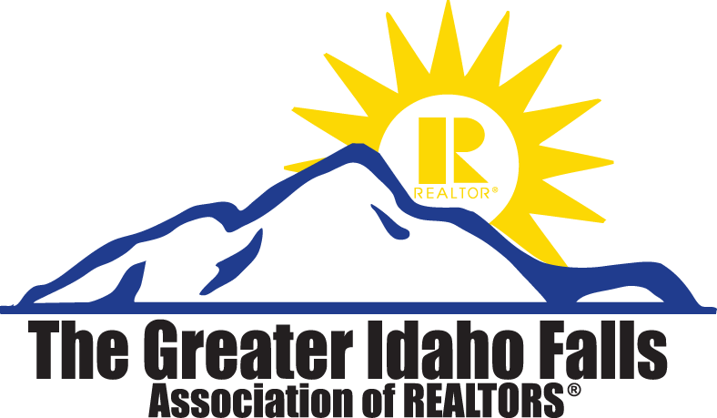 788 X 459 2 Clipart (788x459), Png Download