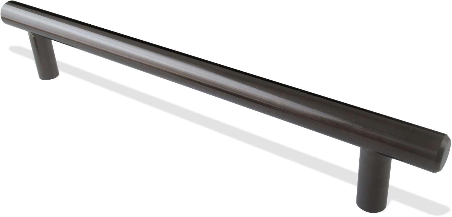 Mild Steel Bar Handle - Sofa Tables Clipart (1837x831), Png Download