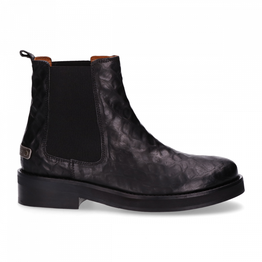 Michael kors deals tipton rain boots