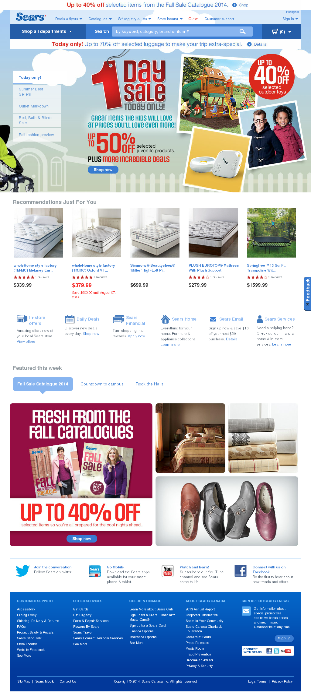 Online Advertising Clipart (1024x2273), Png Download