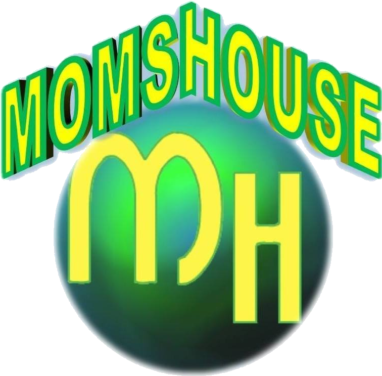 Sign Clipart (761x761), Png Download