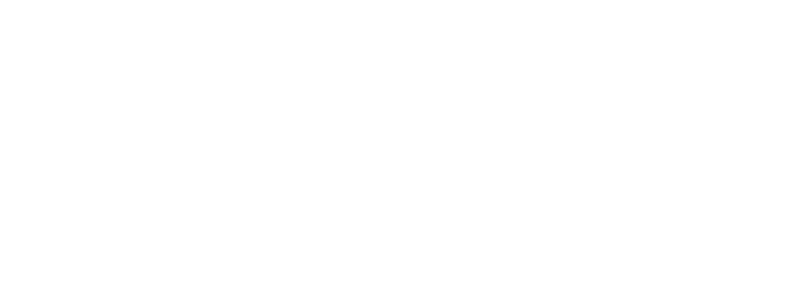 Layton Real Estate - Calligraphy Clipart (1846x829), Png Download