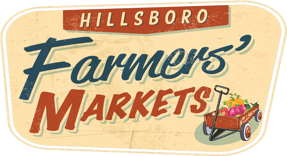 Kaiser Permanente Logo Png Clipart (1000x553), Png Download