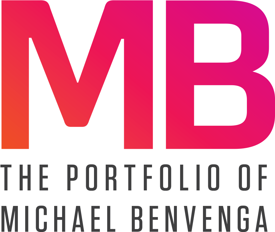 Michael Benvenga - Association Of Play Industries Logo Clipart (960x842), Png Download