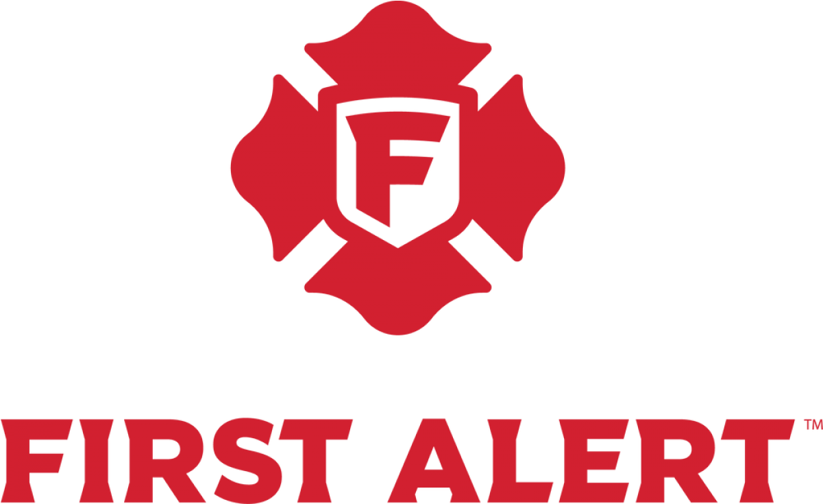 Dallas Comedy House Logo Clipart (1200x1200), Png Download