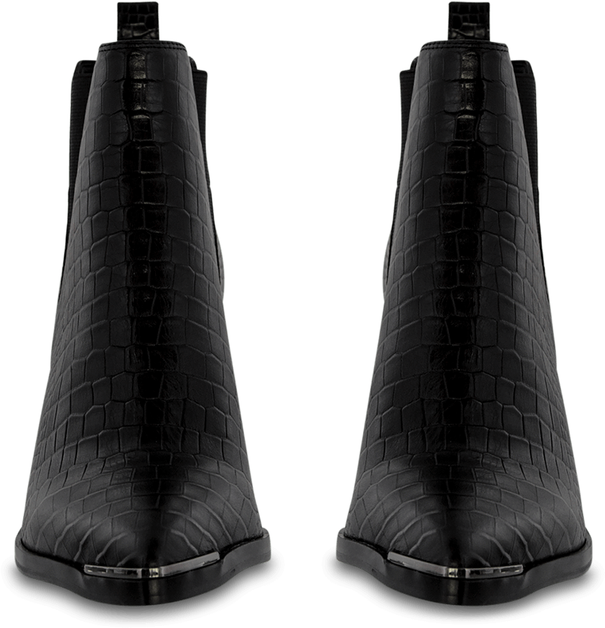 Chelsea Boot Clipart (1414x1158), Png Download