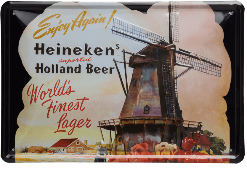 Windmill Clipart (960x960), Png Download