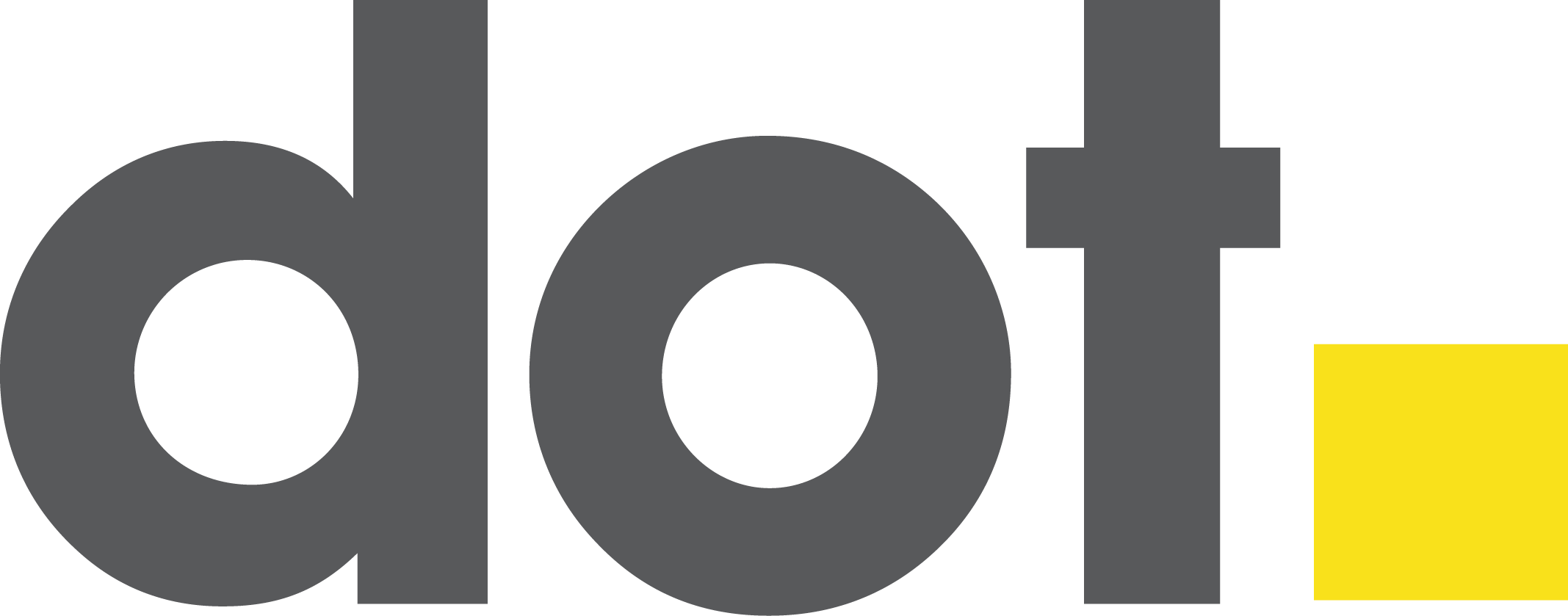 Circle Clipart (2135x839), Png Download