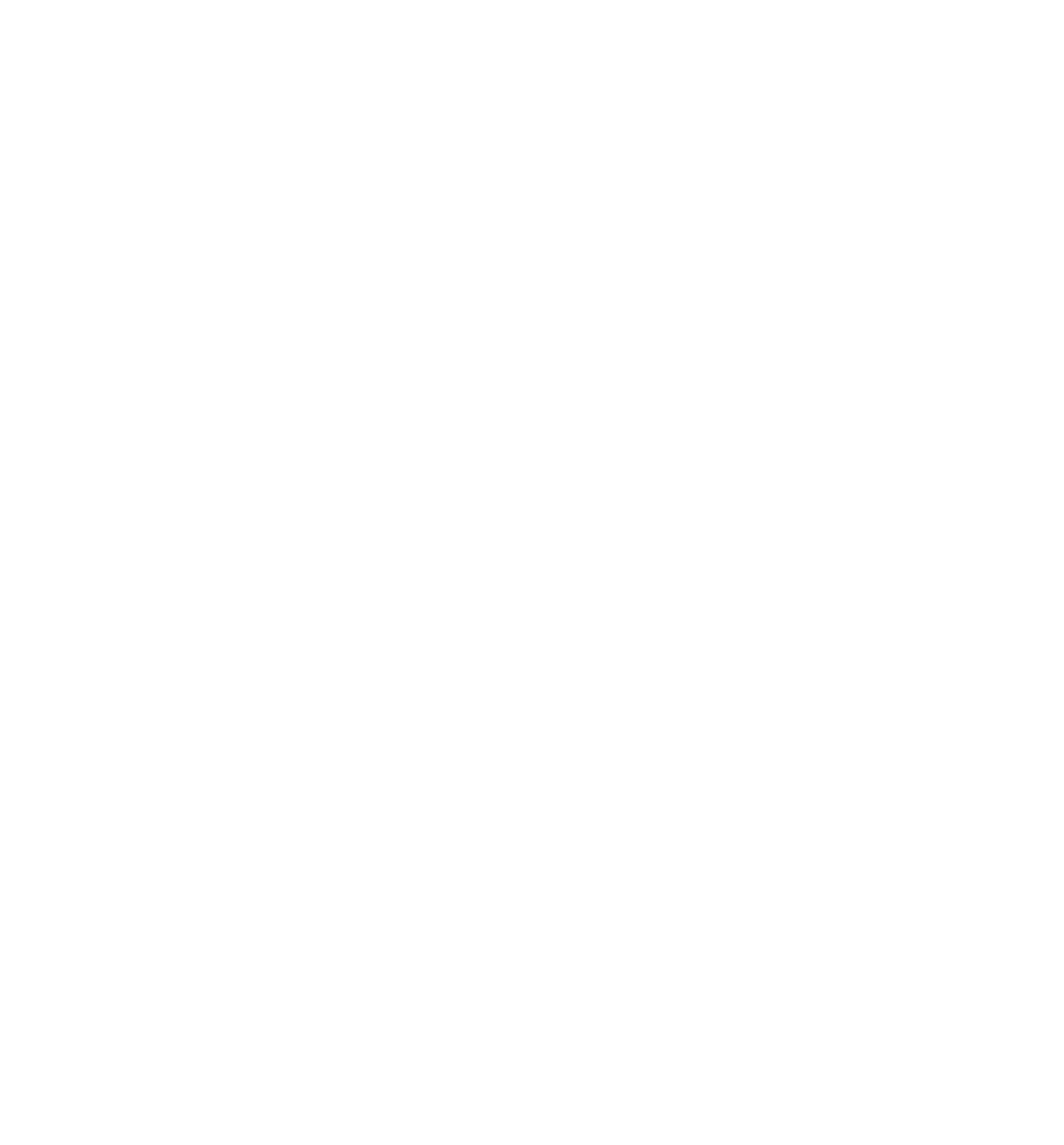 Louis Vuitton Logo Png - Png Format Twitter Logo White Clipart (2400x2400), Png Download
