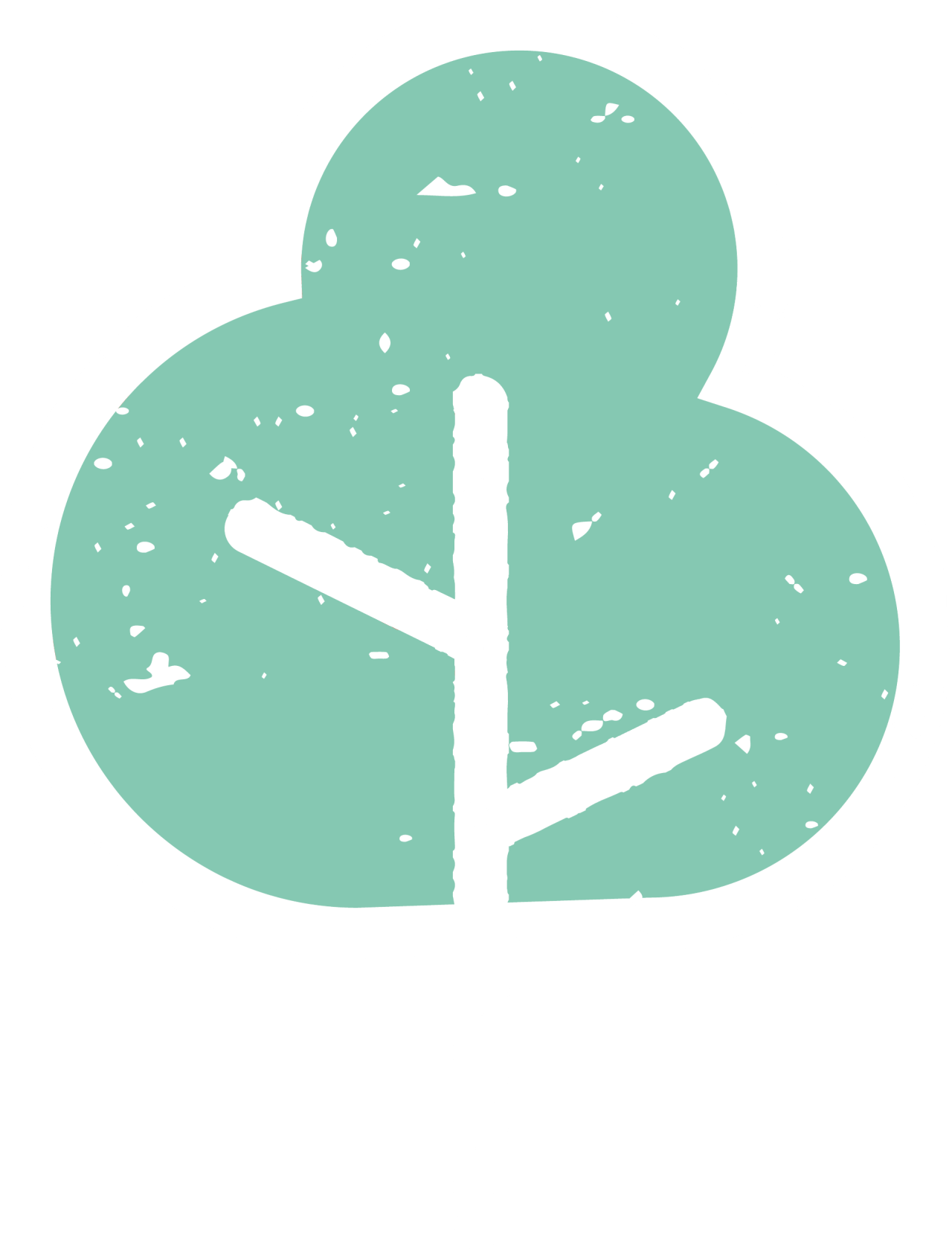 Villa Park's Famous Sears Homes - Illustration Clipart (1280x1680), Png Download