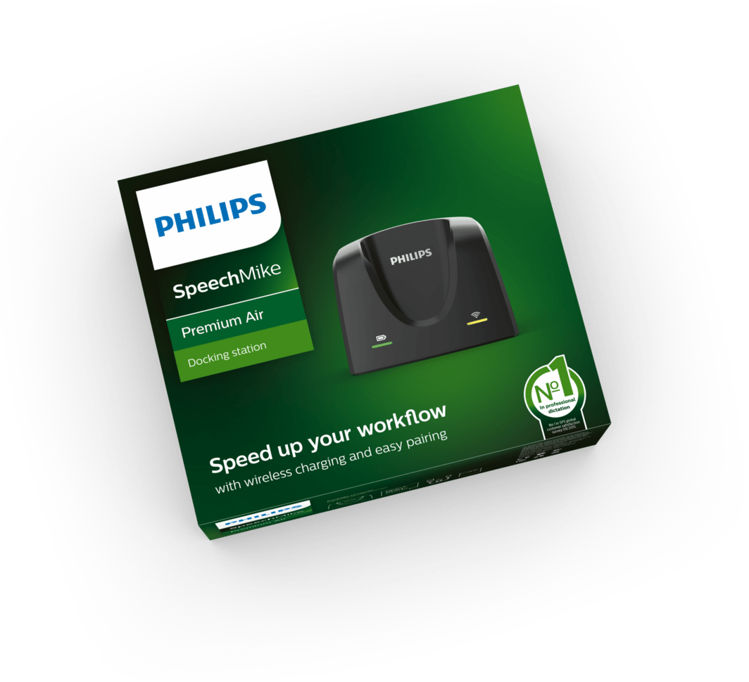Larger / More Photos - Philips Clipart (1063x1000), Png Download