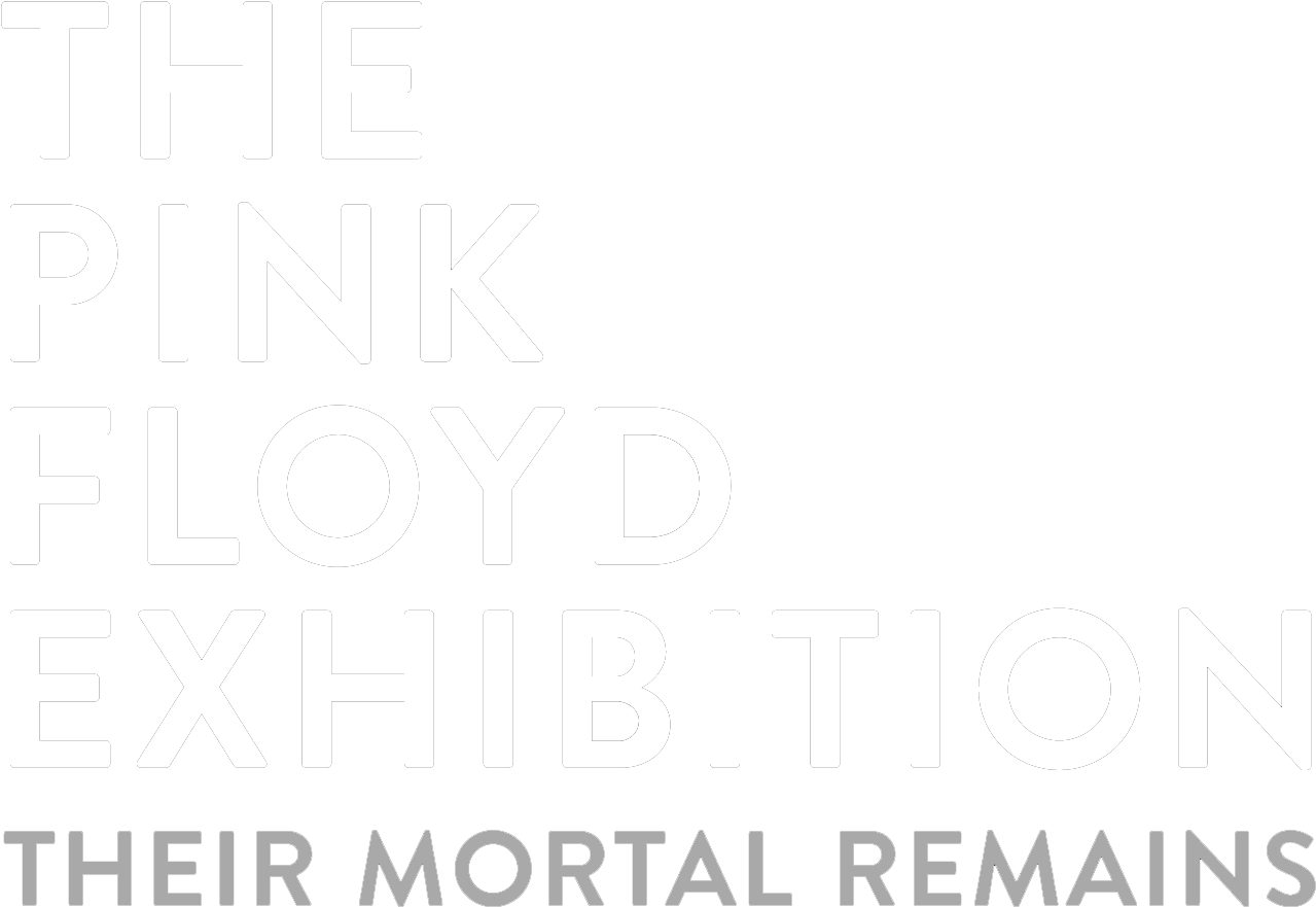 Graphic Design Clipart (1392x1037), Png Download