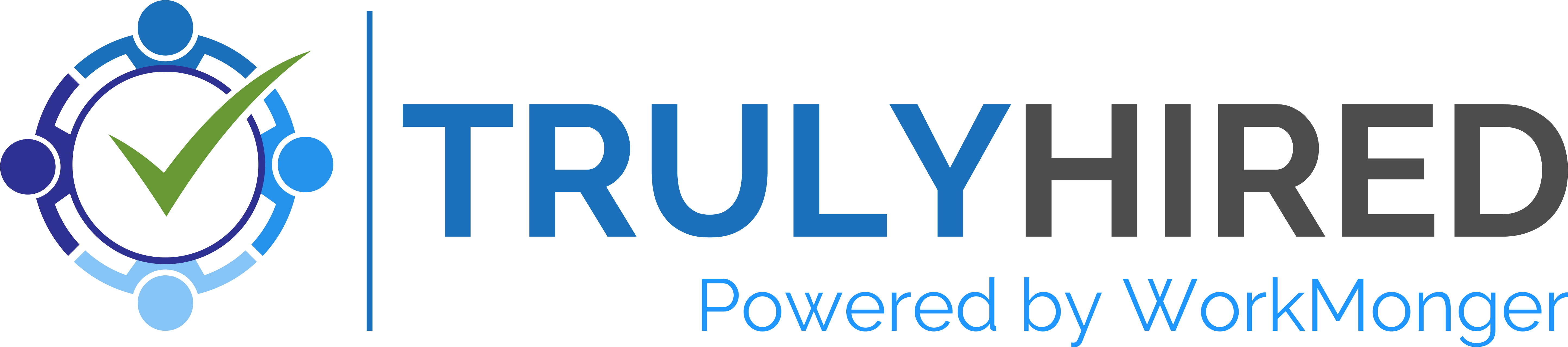 Graphic Design Clipart (5775x1279), Png Download