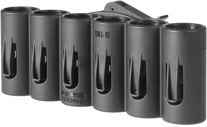 732 Sh 6 3d Png Mon Mar 18 11 23 22 - Патронташ Пластиковый Clipart (765x765), Png Download