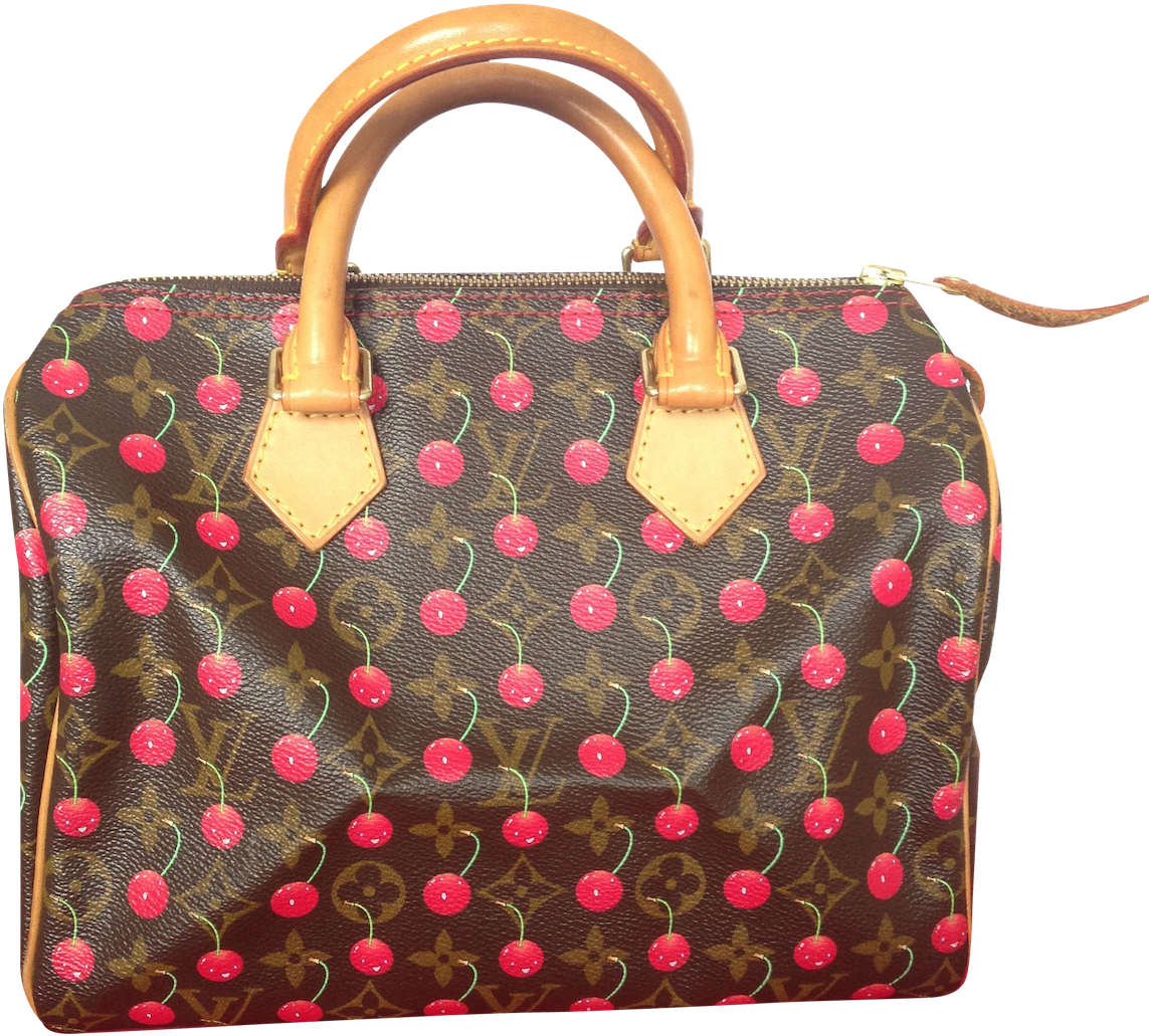 Handbag , Png Download Clipart (1143x1031), Png Download