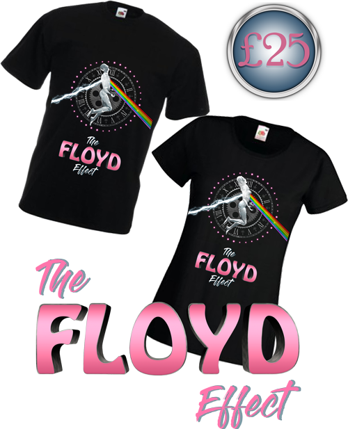 High Quality Ladies' And Gentlemen's Tour T-shirts - Active Shirt Clipart (500x617), Png Download