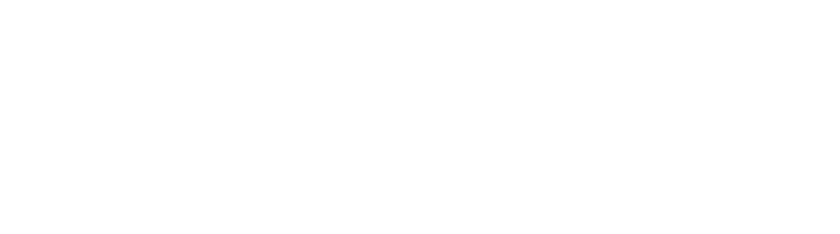 Fête De La Musique Clipart (1800x557), Png Download