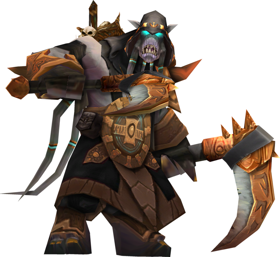 Akama Clipart (932x858), Png Download