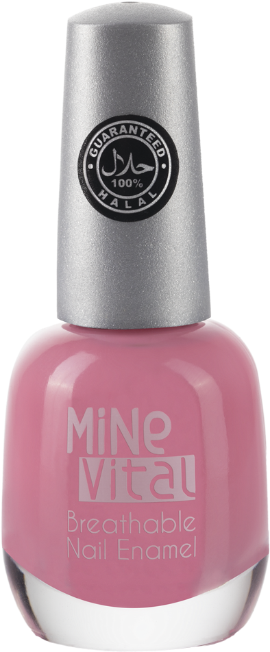 Click Clipart (1280x1280), Png Download