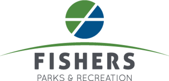 Signs Of Life Clipart (690x469), Png Download