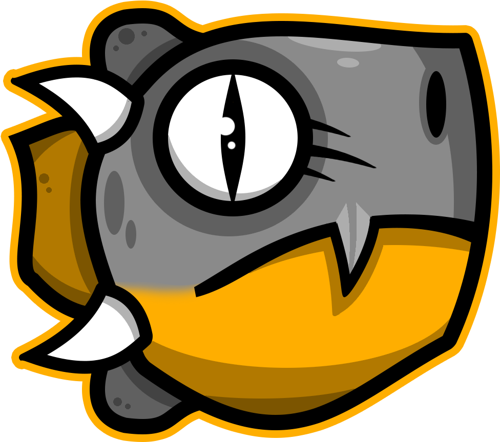 2 Replies 3 Retweets 11 Likes Clipart (1000x1000), Png Download