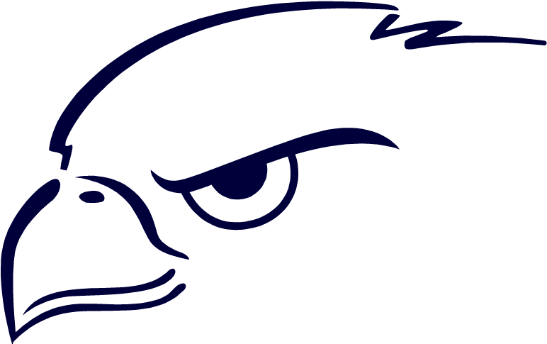 Redondo Union High School Logo Clipart (777x498), Png Download