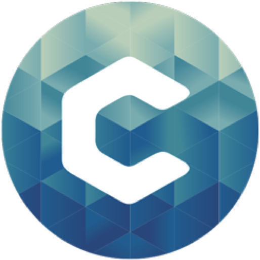 The Seahawk, Callisto Logo - Callisto Sexual Assault Clipart (625x613), Png Download