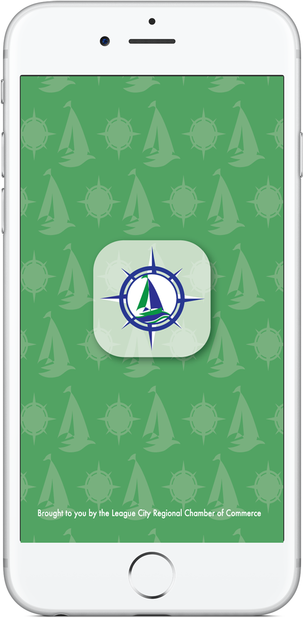 App Launch Screen In Iphone 6s - Emblem Clipart (857x1500), Png Download