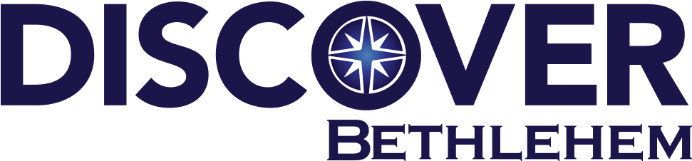 Discover Bethlehem - Discover Credit Card Clipart (1700x700), Png Download