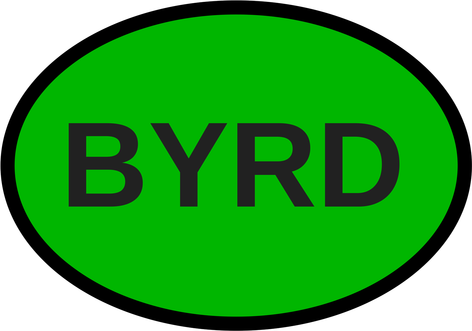 Logo - Circle Clipart (2560x1440), Png Download