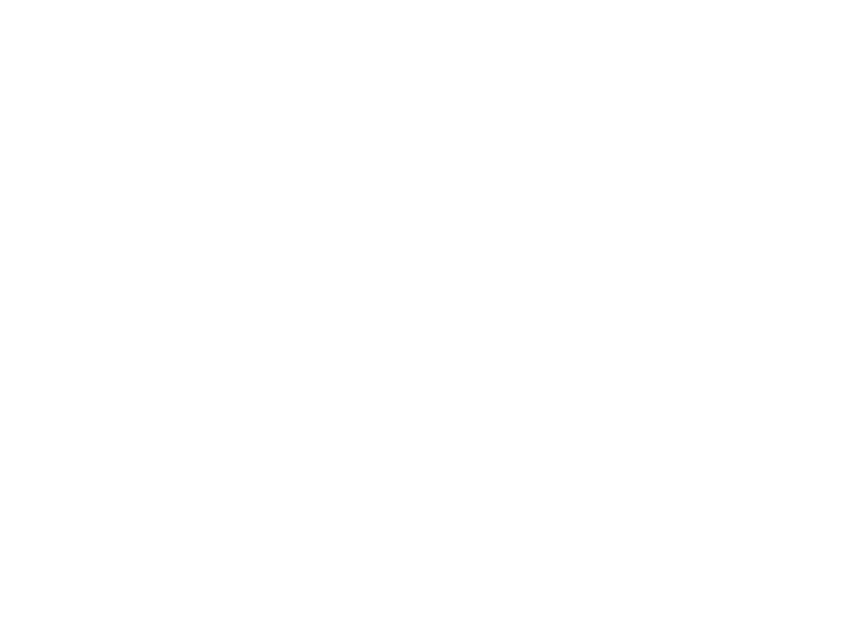 Logo Logo Logo - Calligraphy Clipart (2551x1217), Png Download