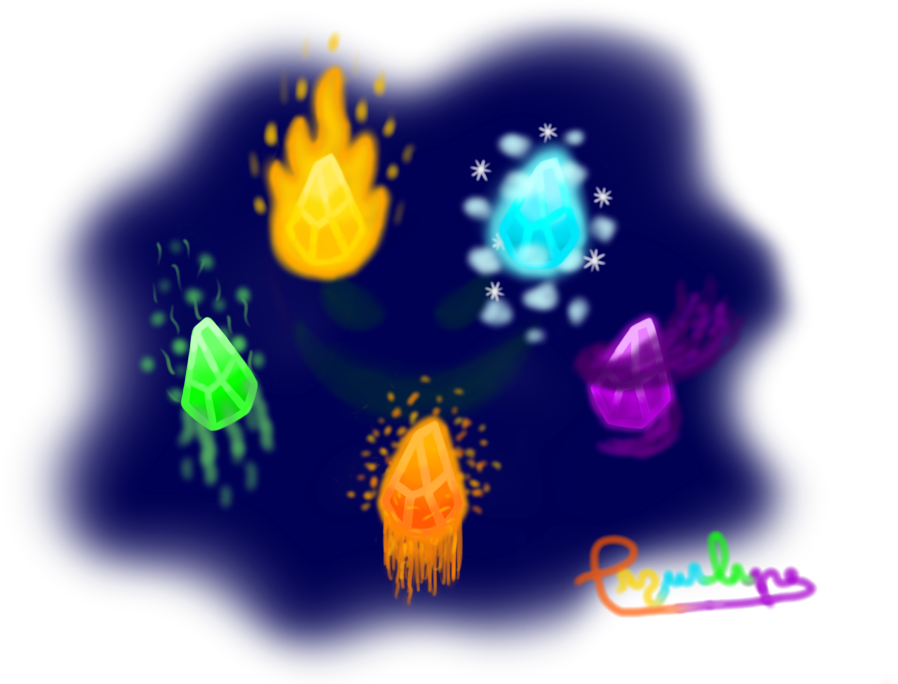 Visit - Illustration Clipart (2000x1408), Png Download