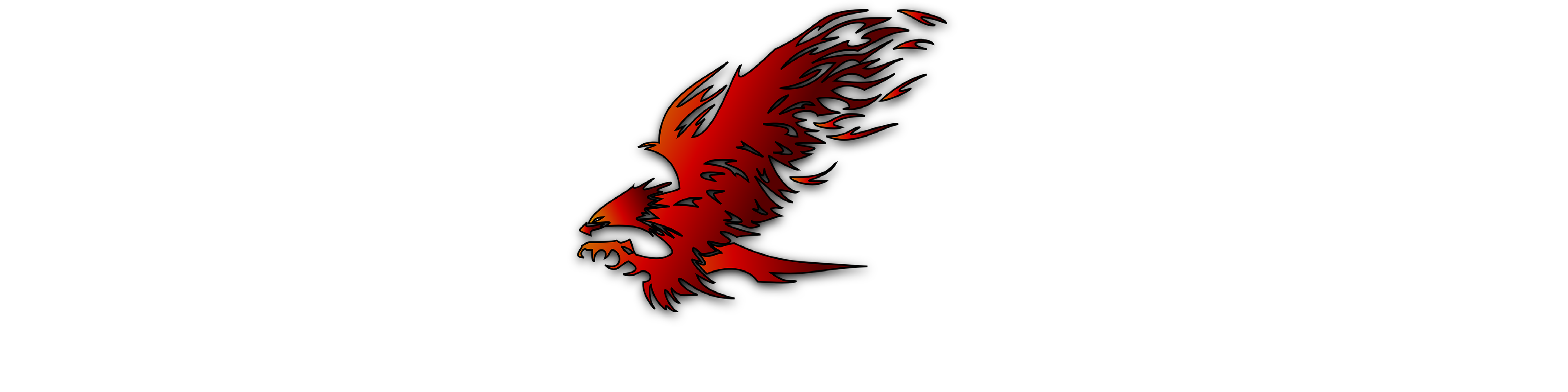 Illustration Clipart (5547x1460), Png Download