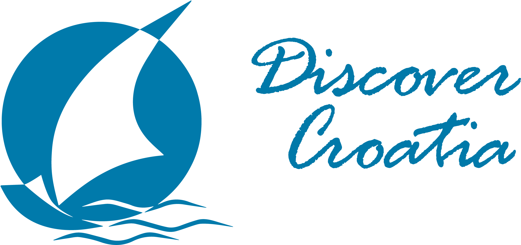 Routes Clipart (2268x1020), Png Download