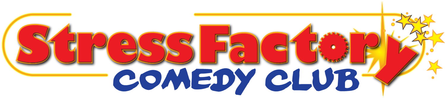 Comedy Central Logo Png Clipart (1600x488), Png Download