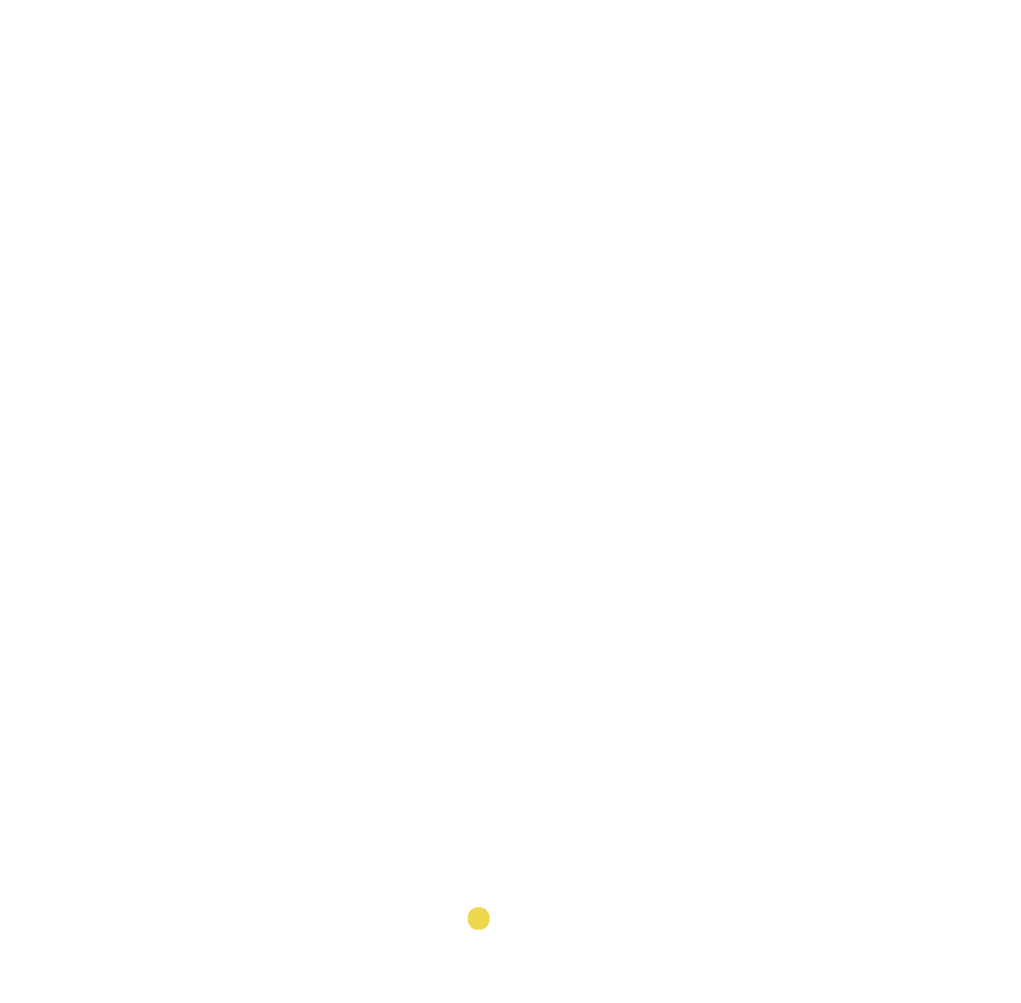 Comedy Central Presents Another Frickin' Festival Comedy - Comedy Central New Clipart (1459x1449), Png Download