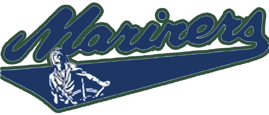 Emblem Clipart (860x860), Png Download