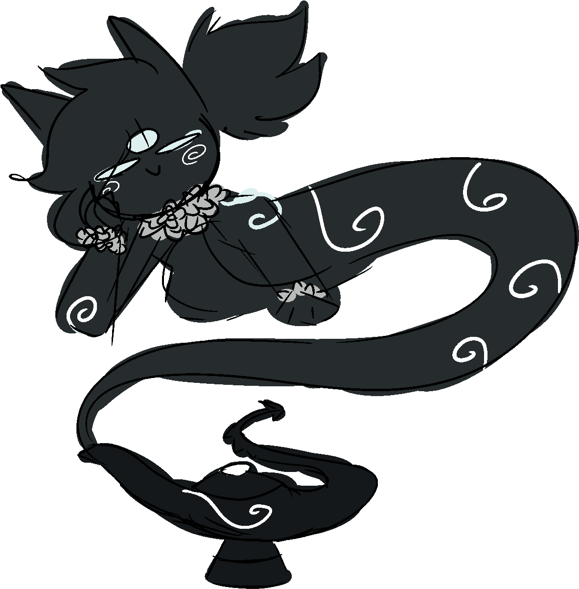 Sxlfkrc - Cartoon Clipart (1230x1220), Png Download