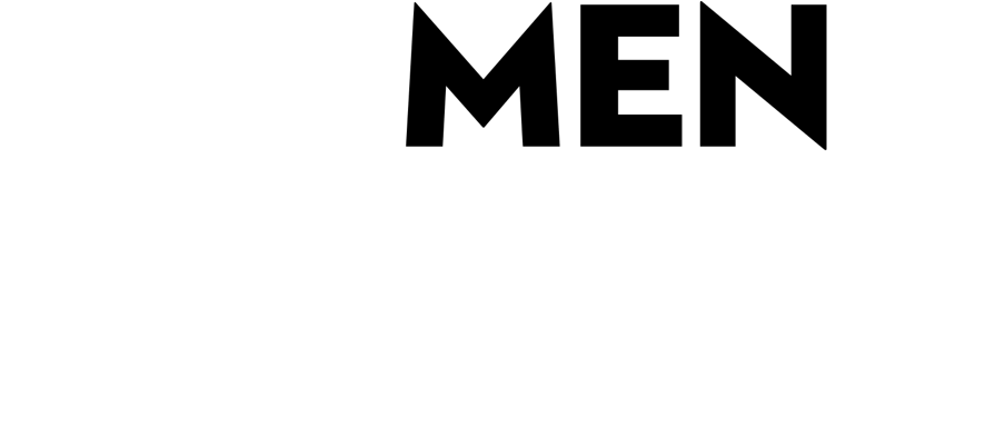 Sign Clipart (903x410), Png Download