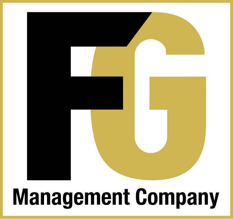 Jonny Bratsveen - Graphic Design Clipart (761x717), Png Download