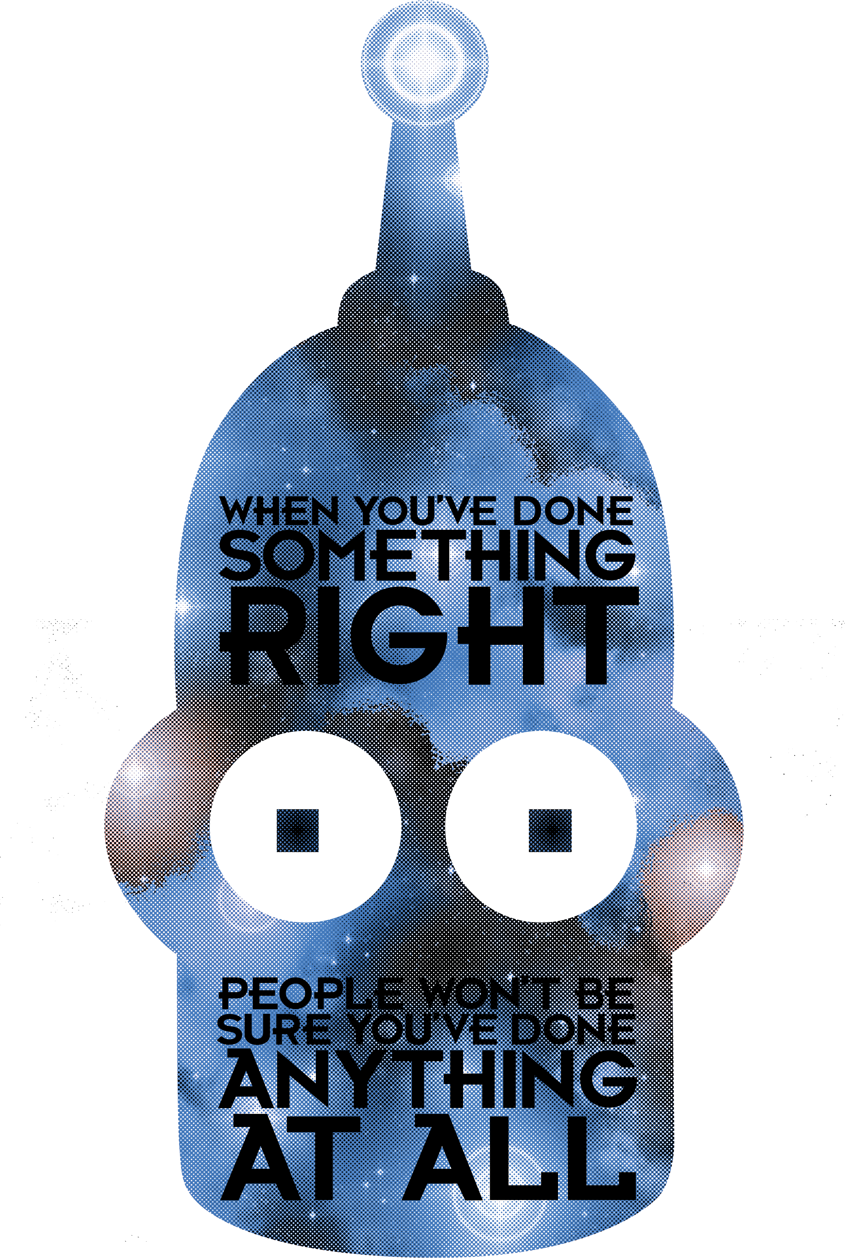 Comedy Central - Poster Clipart (3300x5100), Png Download