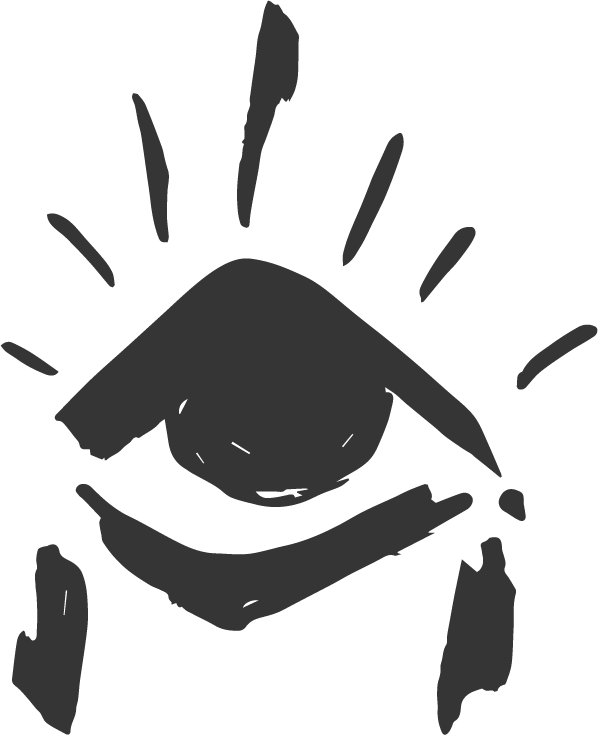 Illustration Clipart (598x735), Png Download