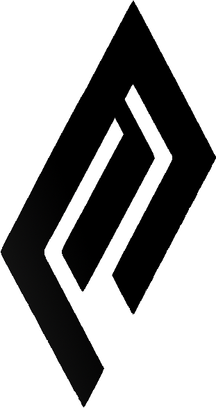 Toggle Navigation - Sign Clipart (606x607), Png Download