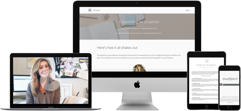 Placeit - Neuer Onlineshop Clipart (800x600), Png Download